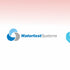 Safe Community Sanitiser Partnership: An Essential Tool In The Fight Against Covid19 Spread
