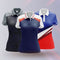 Custom polo shirts design your own