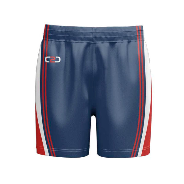 Epic-Core-Shorts-High-Thigh
