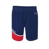 Sable Core Pro Shorts Design Your Own Custom