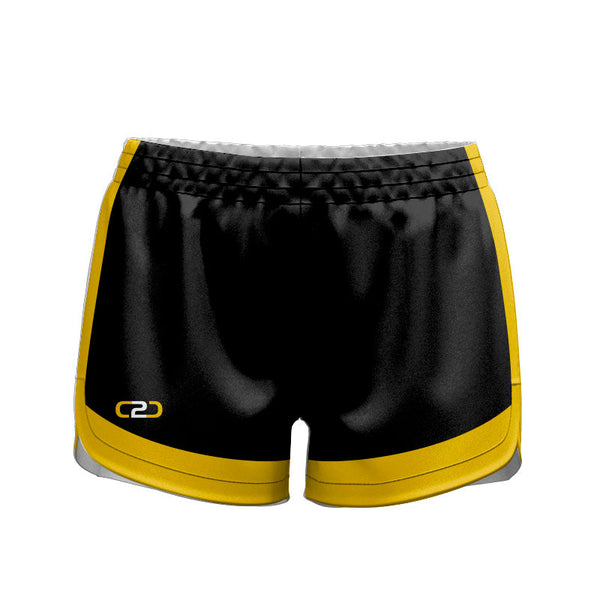 Curved-Hem-Shorts_01_0da9a8a3-077f-4194-89f5-0757d1e4d5f1.jpg