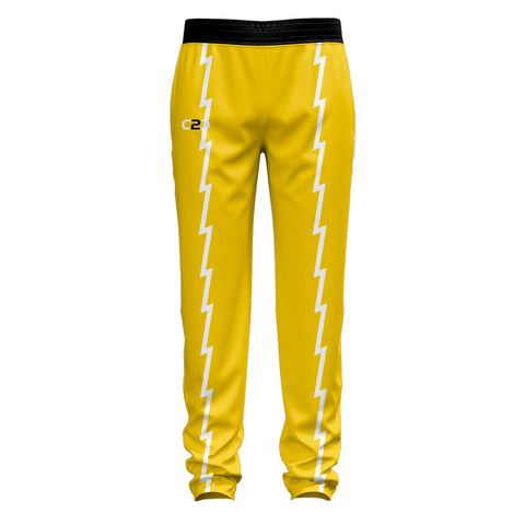 HP-Trackpants_01_d0fe421e-2503-4809-b39d-69a4b3438c74.jpg