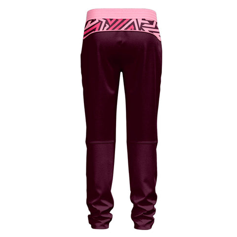 HP-Trackpants_03_e7a4a906-b391-4b16-8be8-41208d47dadf.jpg